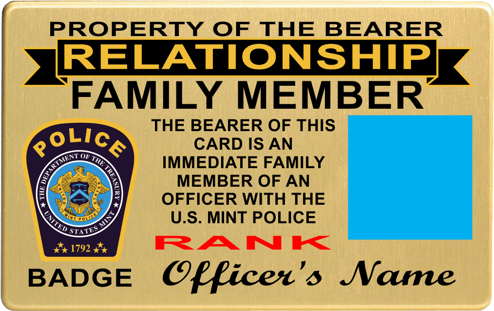 police